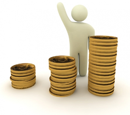 Aenor lanza los sellos de Joven Empresa Innovadora y Pyme Innovadora