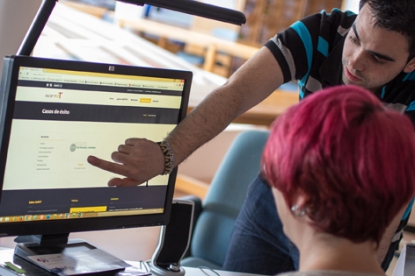 Fenin pondrá en marcha un Observatorio de Vigilancia Tecnológica con la tecnología de SoftVT