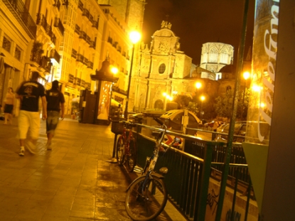 Se publican dos nuevas normas sobre ciudades inteligentes