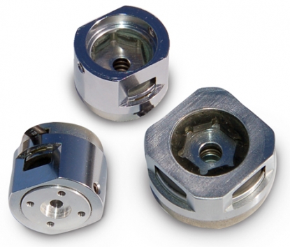 Altra Industrial Motion presenta sus últimas innovaciones en el Salón de la Aeronáutica de Paris