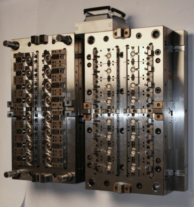 Más complejos, más rápidos, más resistentes, más precisos... Más