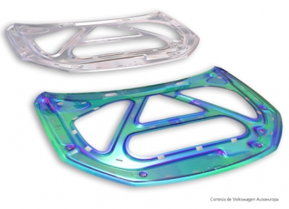 Soluciones de software para el proceso de conformado de chapa metálica