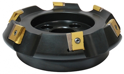 Gama de platos de planear y plaquitas