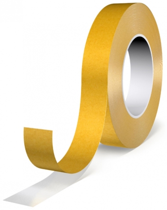 Finat concede el sello de aprobación a una cinta tesa&reg;