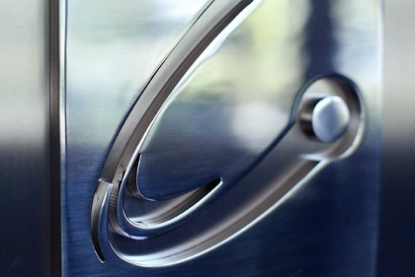 Nuevos conceptos de fabricación eficiente en el sector automoción para aligeramiento de vehículos