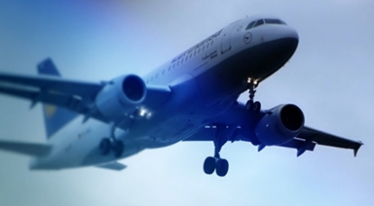 Materiales más ligeros para la industria aeroespacial del futuro con IK4-IDEKO