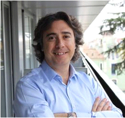 M2M Cloud Factory apunta a la experiencia y las arquitecturas abiertas como claves del éxito del IoT empresarial