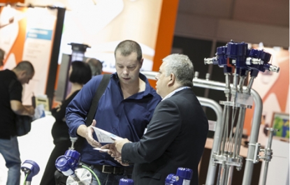 Eurosurfas: la aeronáutica ofrece un futuro prometedor