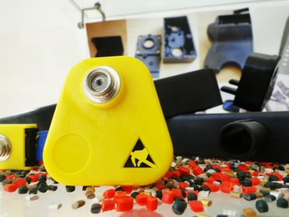 La UE selecciona el proyecto Polycond coordinado por Aimplas por su relevancia para el sector plástico