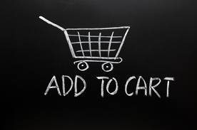 Cross-selling para máquina-herramienta