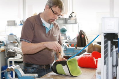 Metav 2016: la tecnología médica cobra impulso