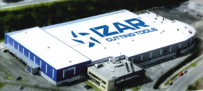 Izar apuesta por la innovación y las mejoras a nivel de producción y organización