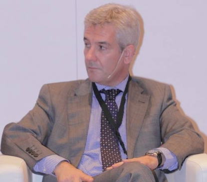 Recuestionando paradigmas