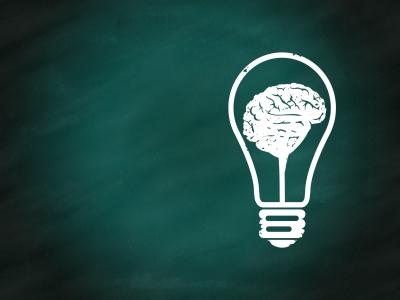 Tres claves para mejorar tu posicionamiento en Google