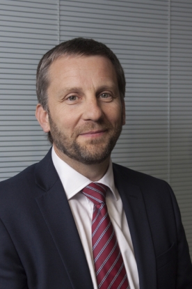 Renishaw patrocina una conferencia internacional sobre fabricación aditiva en el Reino Unido