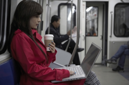 Siete tendencias en los lugares de trabajo colaborativos