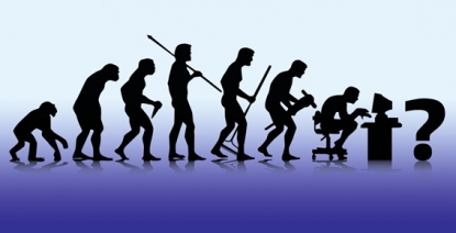 Una nueva cultura de relación hombre- tecnología