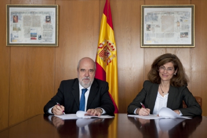 Trazabilidad metrológica