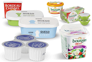 ITC Packaging celebra el aniversario de la adquisición de Coveris Rigid Spain