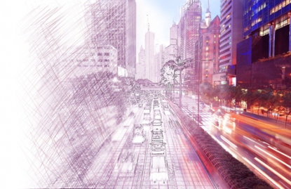 DuPont en Fakuma: conformando la industria de polímeros desde 1935