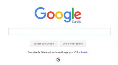 Técnicas para incrementar el tráfico directo a una web