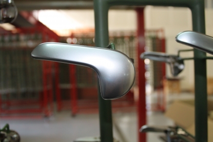 El recubrimiento de los plásticos: un gran negocio