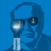 Arranca el Reto Edison 2015