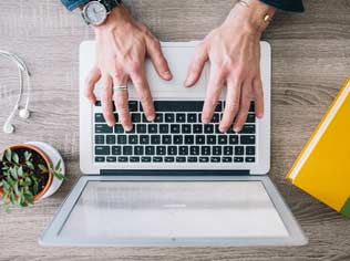 Bureau Veritas Formación amplía su oferta formativa para el Curso Académico 2015-2016