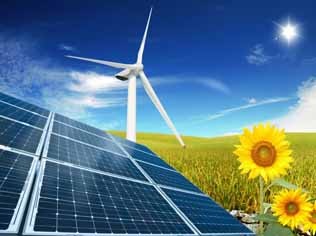 Expertos en Eficiencia Energética y Cambio Climático protagonizan el nuevo ciclo de entrevistas de TV de Bureau Veritas Formación