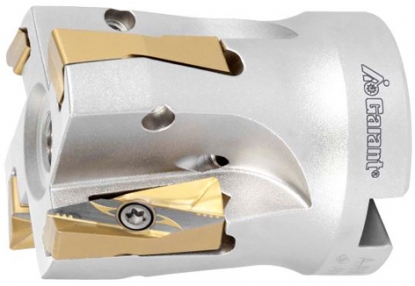 El nuevo catálogo de herramientas de Hofmann destaca por su especialización y optimización