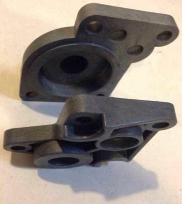 JEC Asia anuncia los 14 ganadores de los Premios a la Innovación