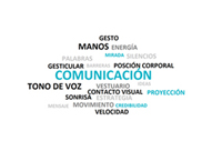Cómo influye la comunicación no verbal en el entorno laboral