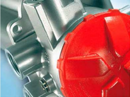 Soluciones de filtración y sistemas hidráulicos y de lubricación de Argo-Hytos