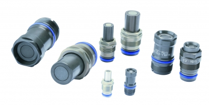 Refrigeración líquida para los sistemas electrónicos