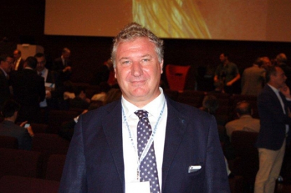 Los fabricantes italianos de maquinaria para plásticos y caucho siguen cosechando buenos resultados