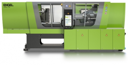 Engel estará en la Andina-Pack 2015 de Bogotá