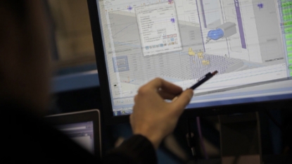 IK4-Ideko lidera un proyecto europeo de fabricación avanzada dotado con 4 millones de euros