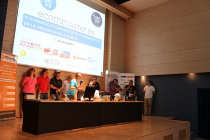 El comprador on-line y el cambio que ha supuesto para los negocios