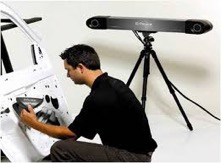 AsorCAD Engineering ofrecerá demostraciones en directo en MetalMadrid