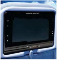 Usar Internet en los aviones, cada vez al alcance de más pasajeros