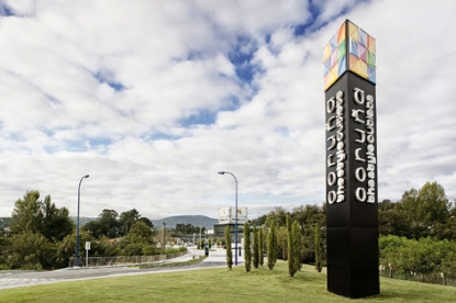 Neinver reduce en un 22% las emisiones de CO2 en España