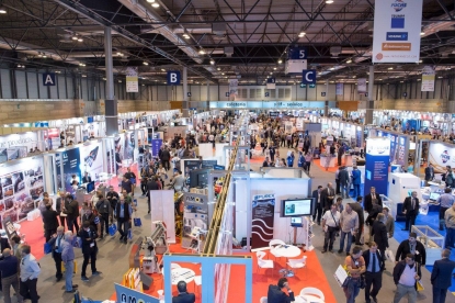 MetalMadrid a las puertas de su octava edición