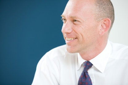 Cómo aumentar la productividad de tu equipo