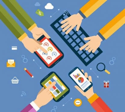 El lado industrial del Inbound marketing