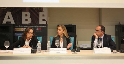 El reciclaje del papel y cartón, a la vanguardia de la economía circular