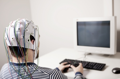El Basque Center of Cognition, Brain and Language obtiene la acreditación 'Severo Ochoa' como centro de excelencia