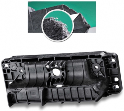 Fuertes pesos ligeros