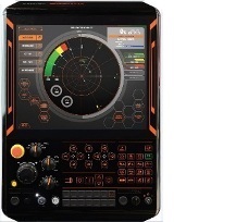 Intermaher-Mazak estará en MetalMadrid 2015 con la presentación del Integrex i-200 y el control CNC Smooth X