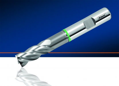 Hoffmann Group triunfa de nuevo en MetalMadrid