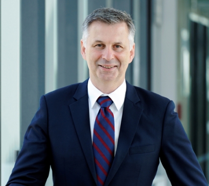 Metav 2016 dará una gran importancia al aseguramiento de la calidad en la Industria 4.0